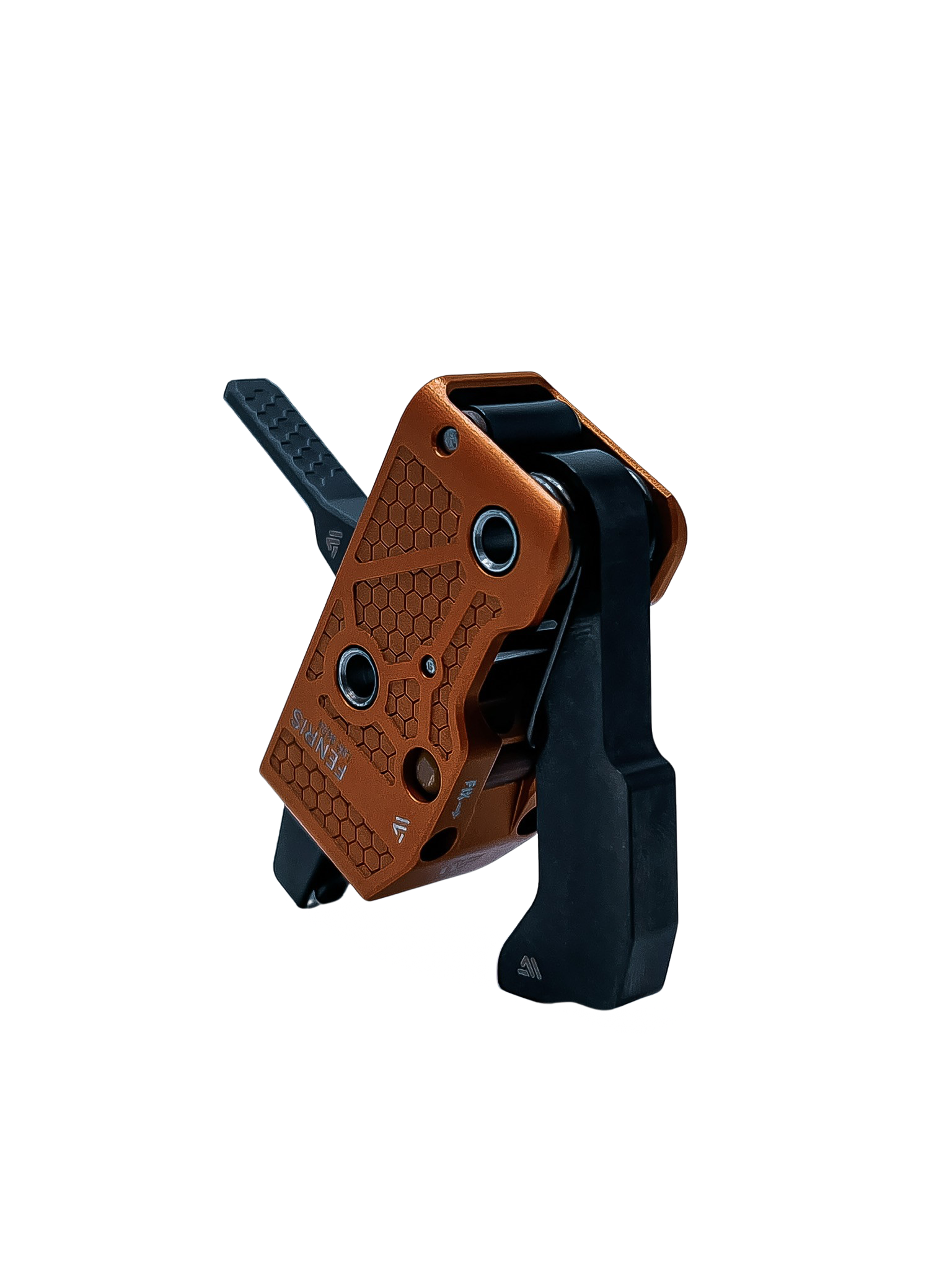 WPNTEC FENRIS CUT-LINE Ansicht 2