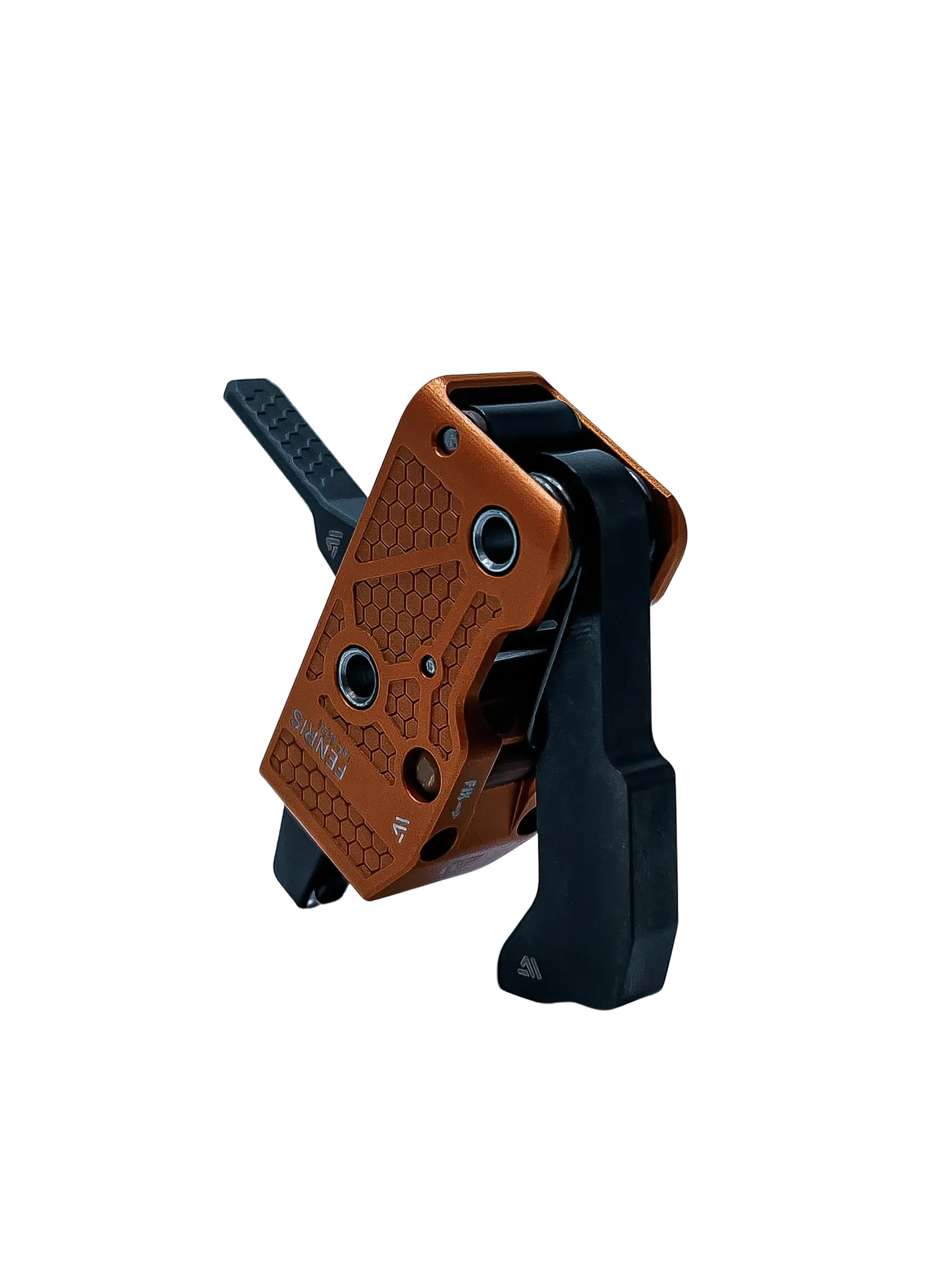 WPNTEC FENRIS CUT-LINE Ansicht 2