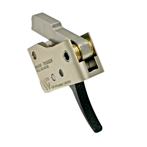 WPNTEC MIMIR SC-LINE Straight Curved – Ansicht 2