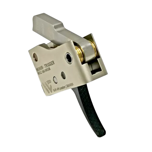 WPNTEC MIMIR SC-LINE Straight Curved – Ansicht 2