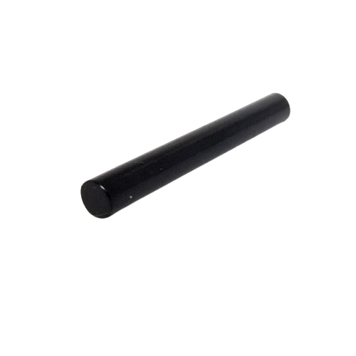 WPNTEC MILSPEC PIN für Hänel CR223/CR308